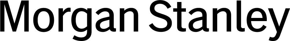 Software Engineer, Private Equity logo