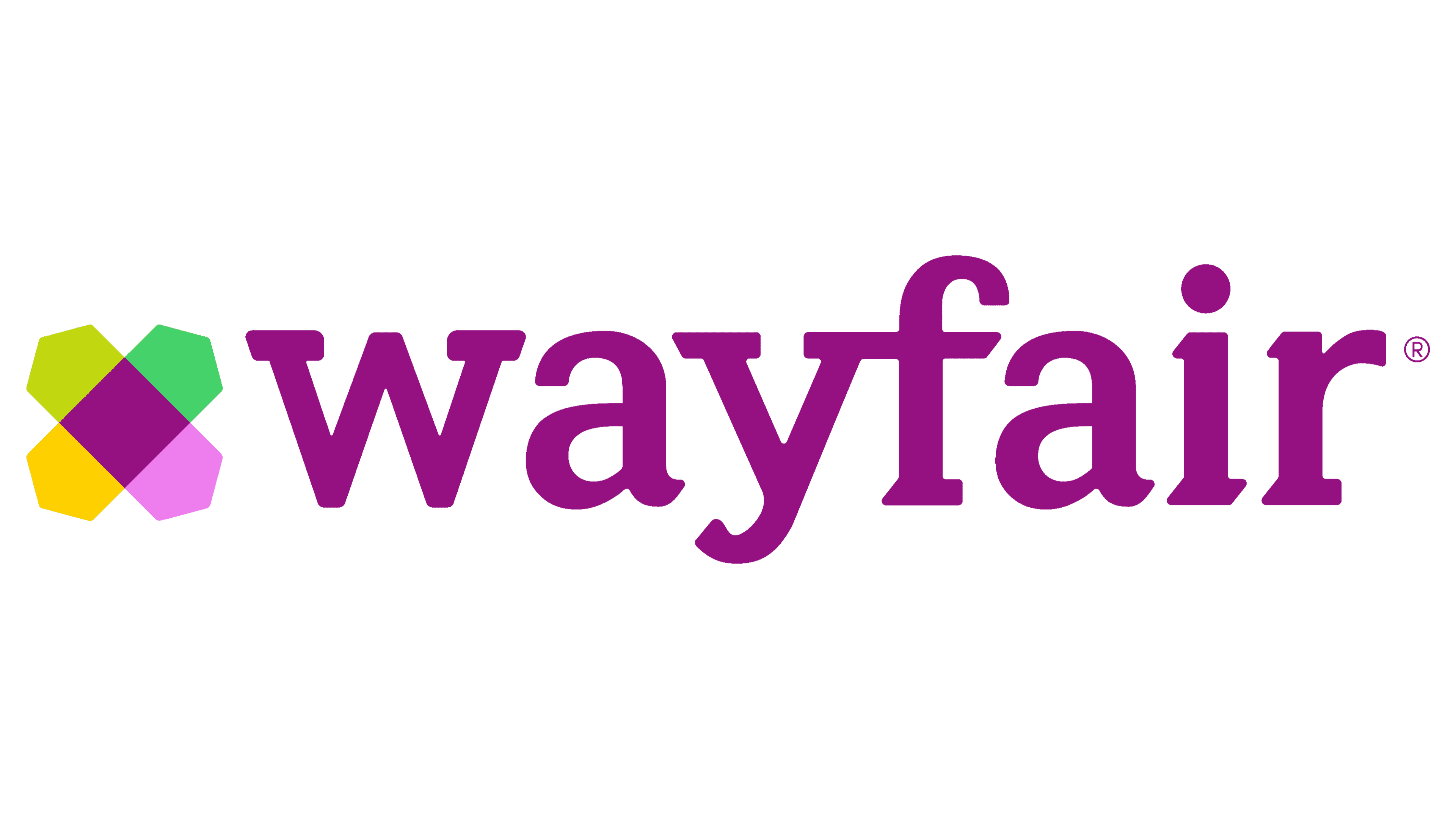 Data Scientist, WayFair logo